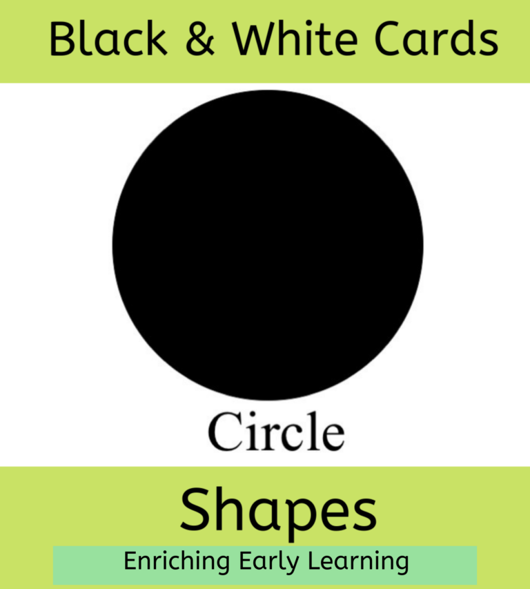 infants-black-and-white-cards